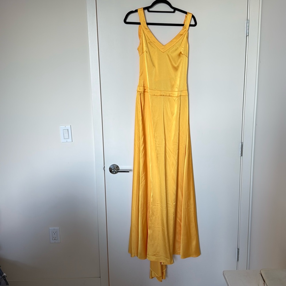 Andy Anderson “How To Lose A Guy In 10 Days Dress”